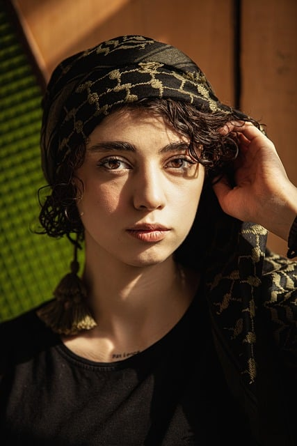 카드게임의 고급 전략과 기술 분석