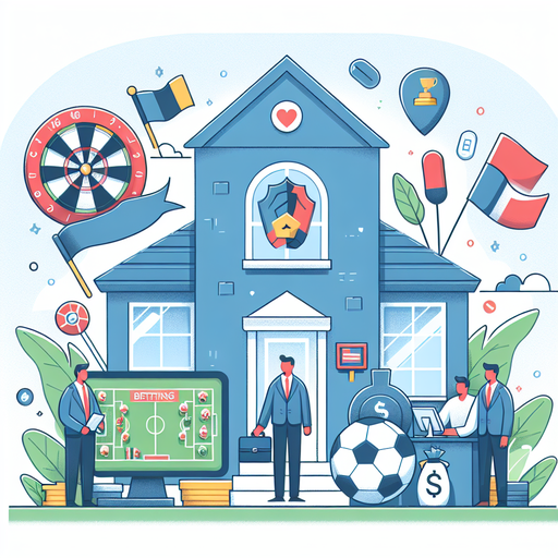 먹튀사이트 먹튀사이트