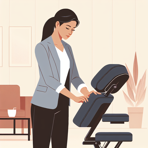 출장안마 출장안마