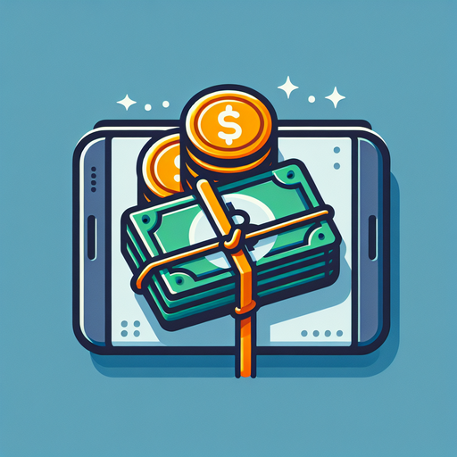 한게임 머니상 한게임 머니상