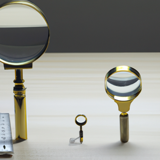 small business small business