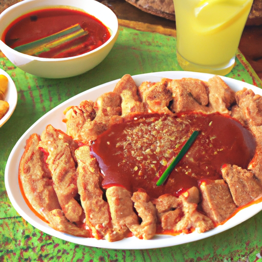 먹튀사이트 먹튀사이트