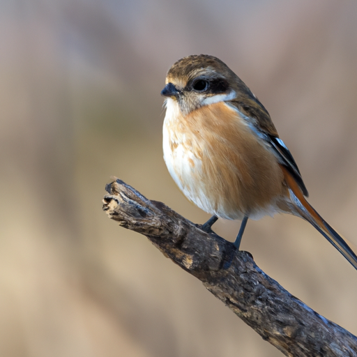 블랙티비 블랙티비