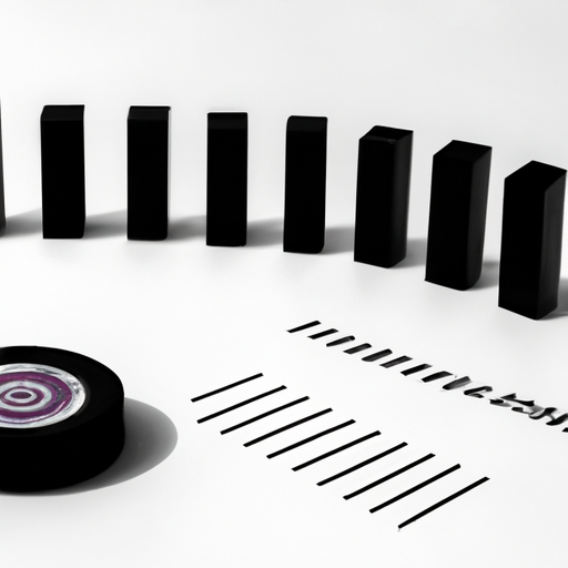 슬롯사이트 슬롯사이트