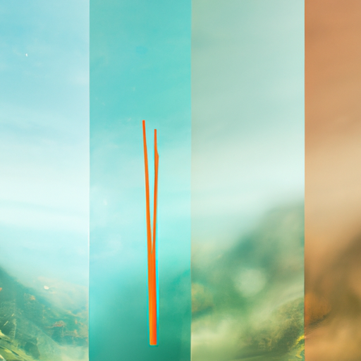 토토사이트 토토사이트