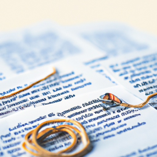 고수익알바 고수익알바