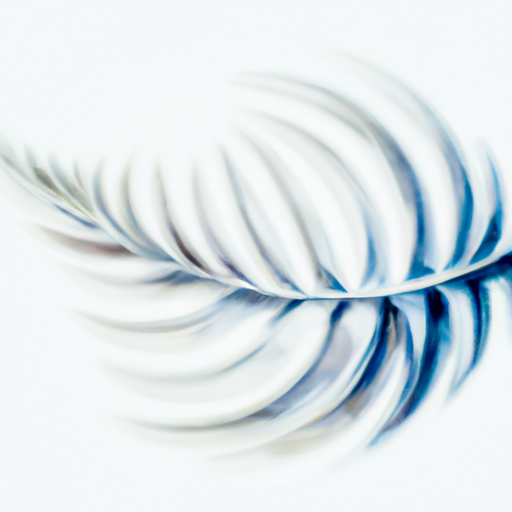 먹튀검증 먹튀검증