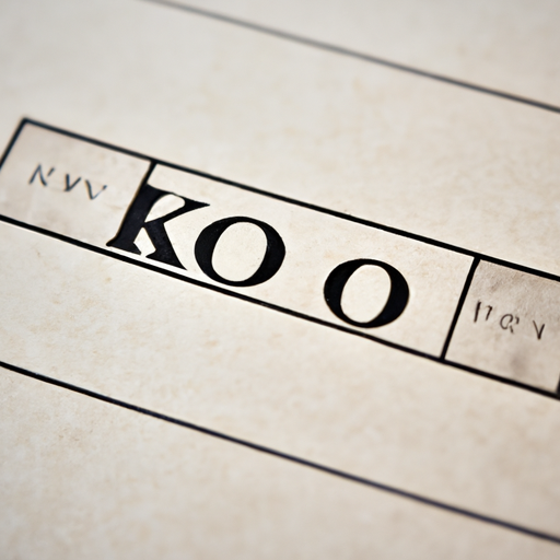 카지노사이트 카지노사이트