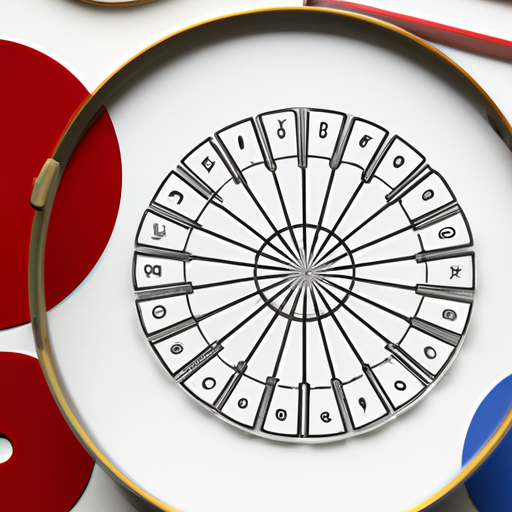 안전하고 신뢰할 수 있는 토토사이트 선택 가이드: 초보자를 위한 필수 팁!