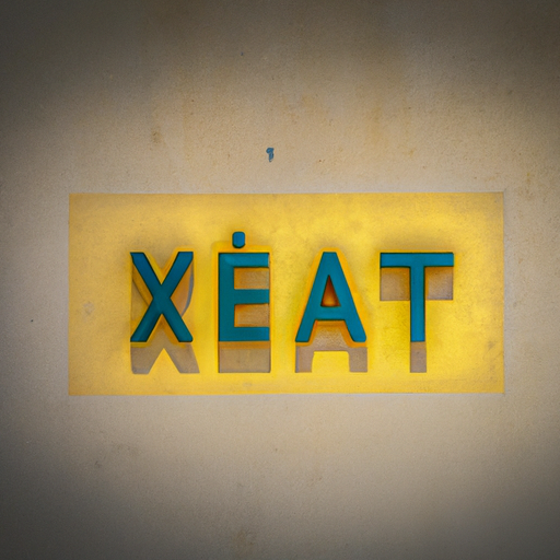 레플리카 사이트 레플리카 사이트