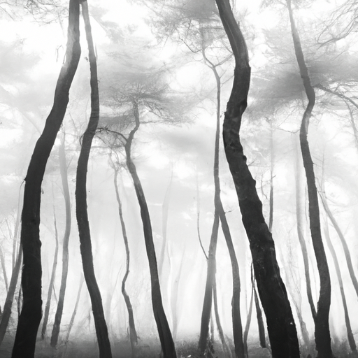 유흥알바 유흥알바