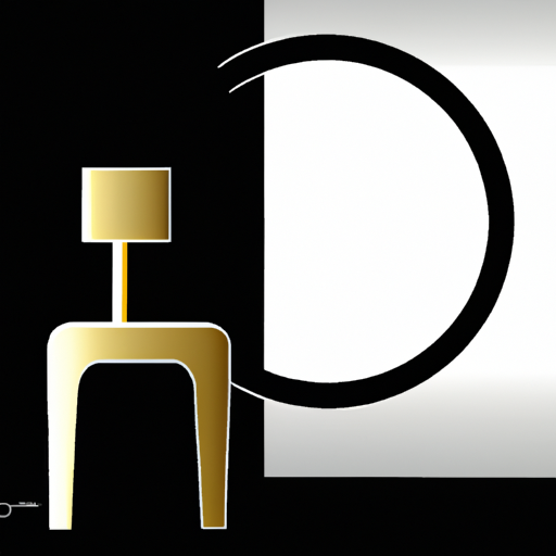 지금 문의 지금 문의