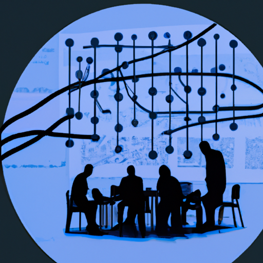 카지노사이트 카지노사이트