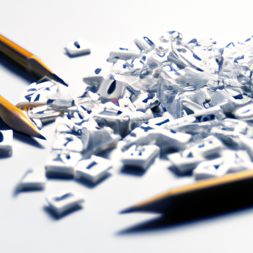 밤알바 직업소개소 밤알바 직업소개소