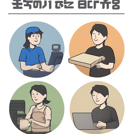 섹션 3 이미지