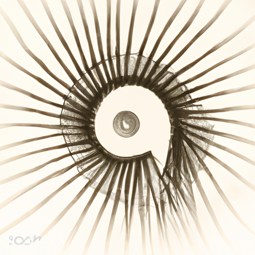 슬롯사이트에서의 성공적인 게임 전략과 잭팟의 비밀