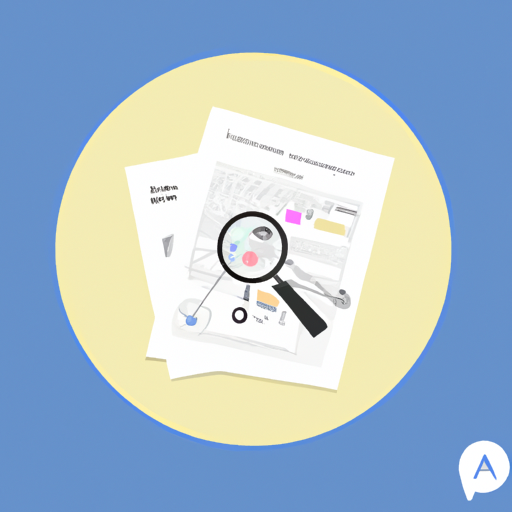 유흥알바 유흥알바