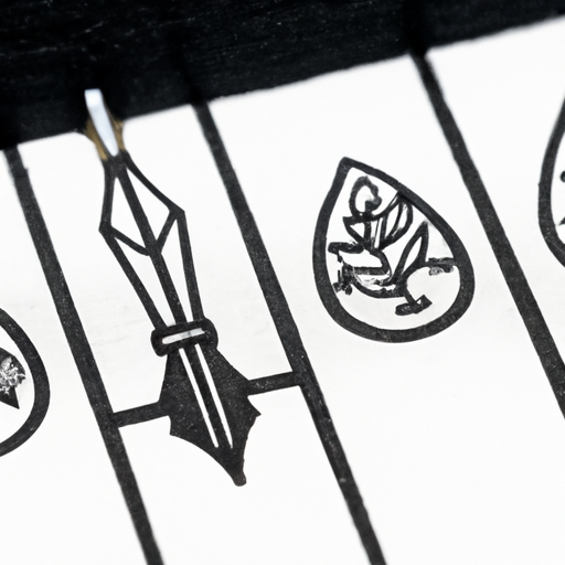 다대포의 숨겨진 매력: 힐링과 재충전을 위한 완벽한 마사지 경험