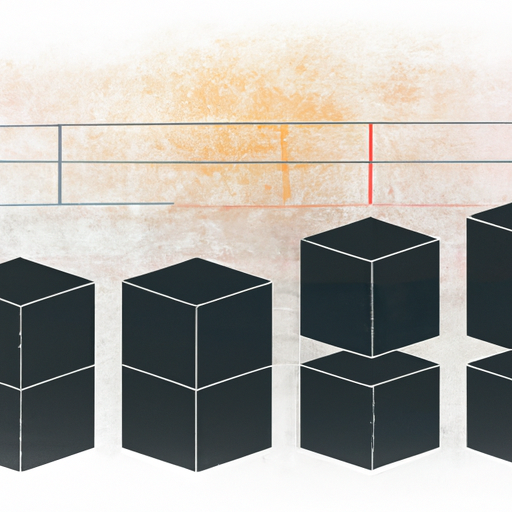 대여계좌 활용법: 금융의 새로운 가능성을 열다