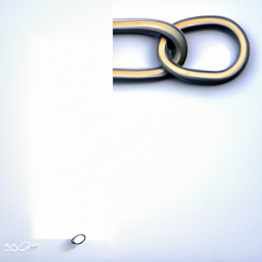 먹튀검증의 모든 것: 안전한 온라인 베팅을 위한 필수 가이드