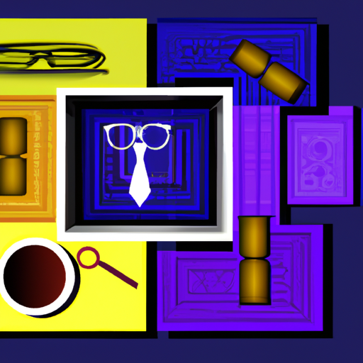 선물옵션의 매력: 투자자들이 알아야 할 5가지 핵심 전략