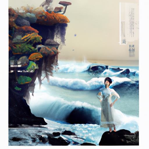 여우알바 여우알바