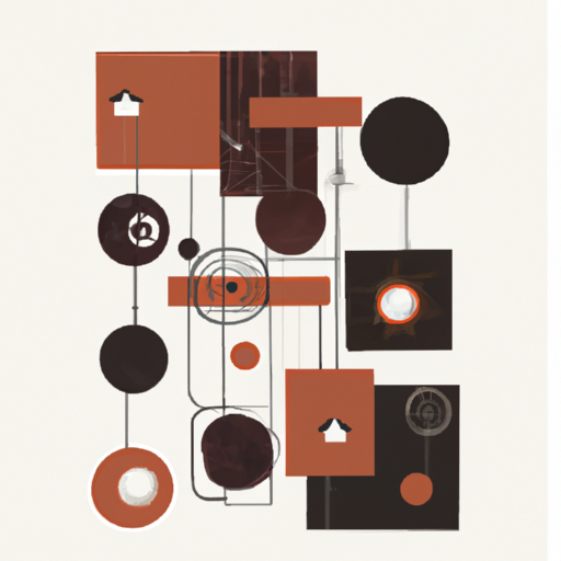 유흥알바 유흥알바