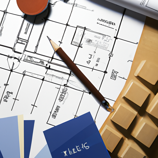 지속 가능한 SEO 전략: 장기적으로 검색 엔진에서 승리하는 방법