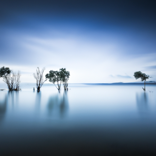 주식선물로 시작하는 스마트 투자: 성공을 위한 전략과 팁