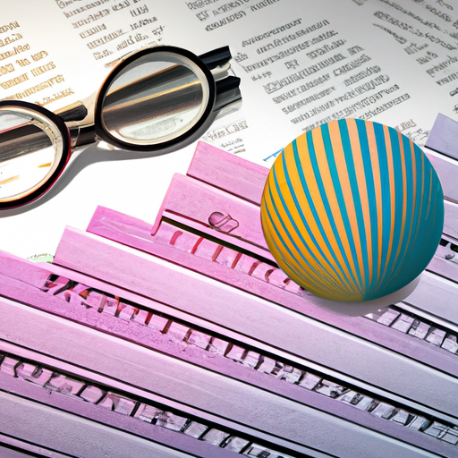 주식선물 투자로 꿈꾸는 금융 자유, 당신의 첫걸음은?