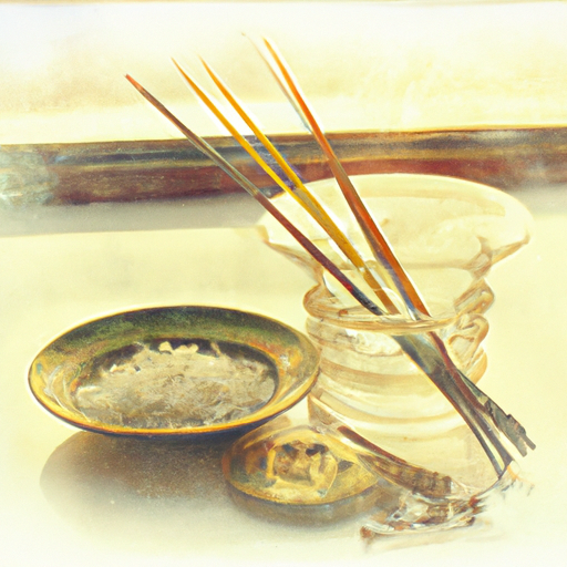 편안함과 힐링을 찾는 법: 최고의 출장 마사지 경험 소개