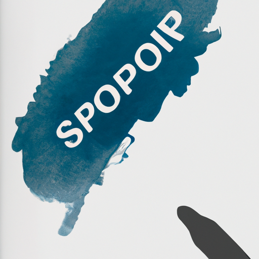 최고의 카지노사이트 선택 가이드: 성공적인 베팅을 위한 팁과 전략