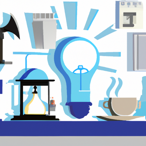 해외선물 투자 전략: 글로벌 시장에서 성공하는 비결