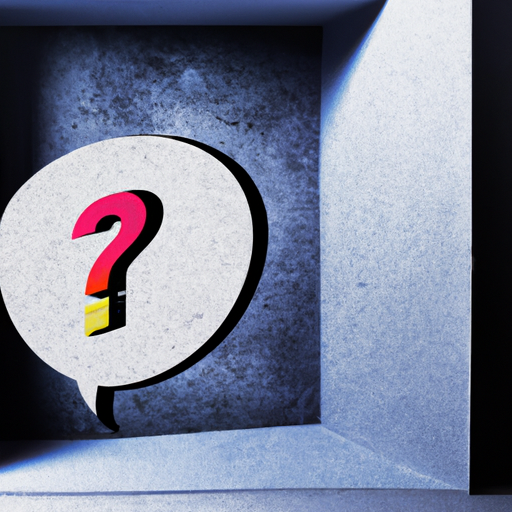 슬롯사이트 슬롯사이트