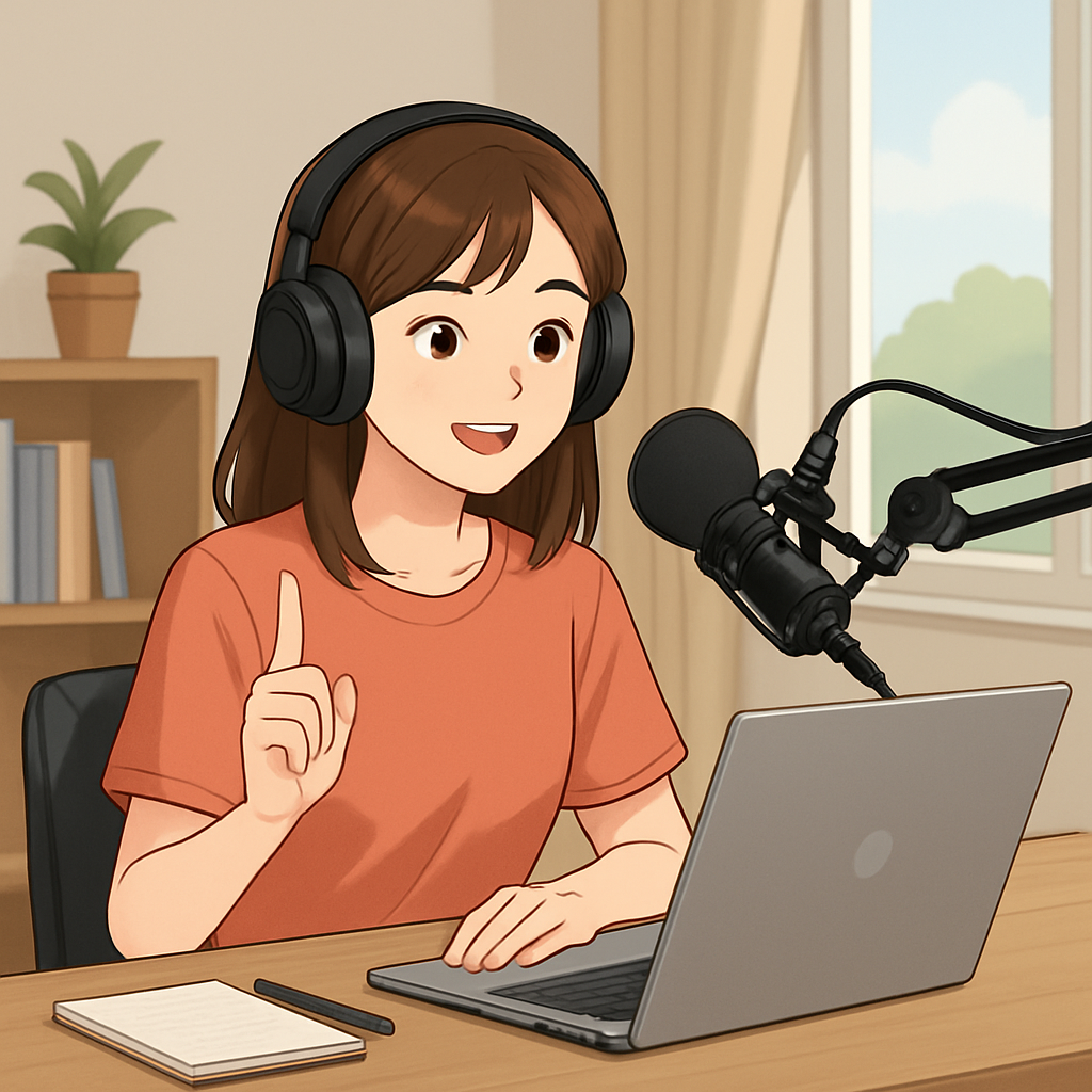 초보자도 가능한 BJ 알바 지원 방법 이미지