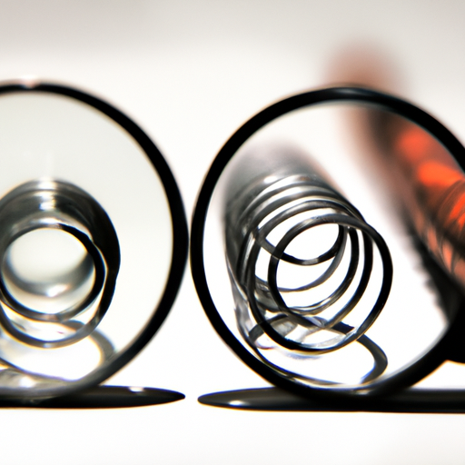 먹튀검증: 안전한 온라인 게임의 필수 지침서