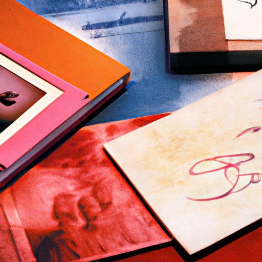 슬롯사이트의 매력: 승리의 순간을 경험하는 방법