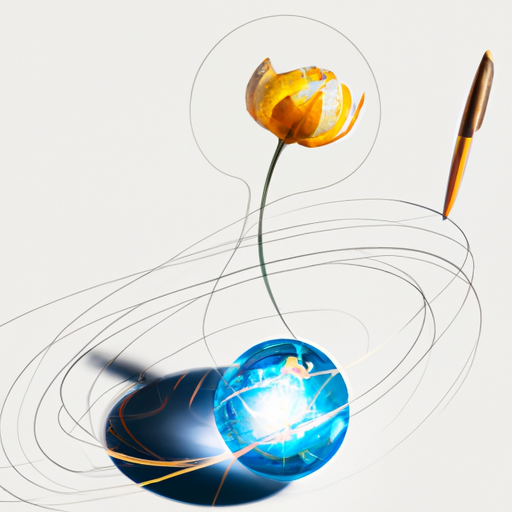 카지노사이트에서의 승리 비법: 프로의 전략과 팁 공개!