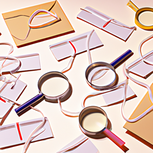 카지노사이트 카지노사이트