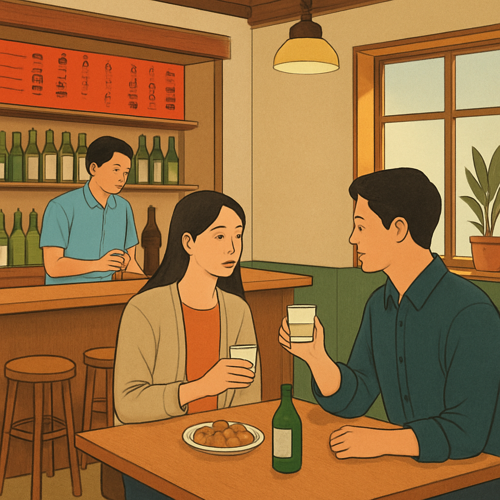 대구주점 메인 이미지