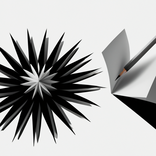 안전하게 즐기는 온라인 게임: 먹튀검증의 중요성과 방법