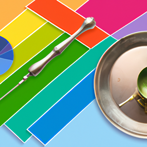 슬롯사이트에서의 성공적인 게임 전략과 재미있는 경험 만들기