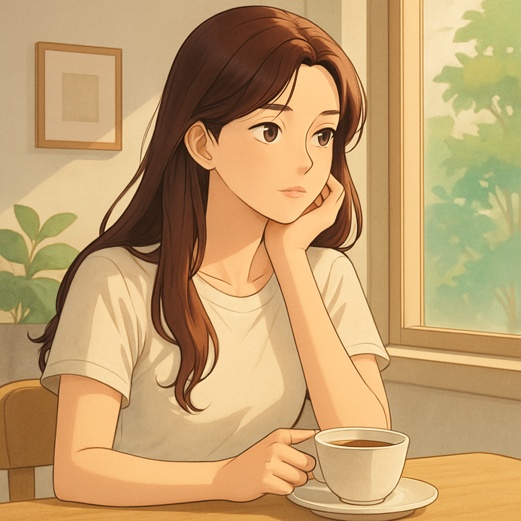 인프티 메인 이미지