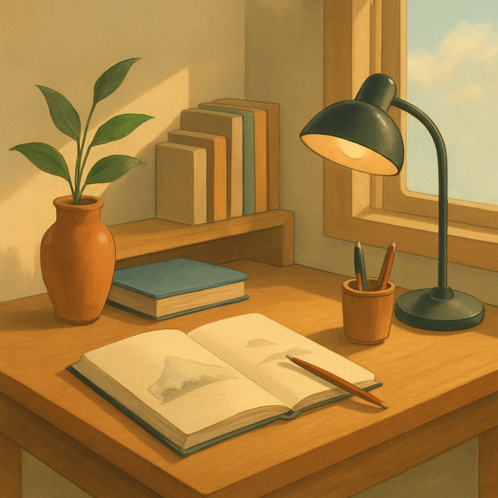 작업대출 메인 이미지