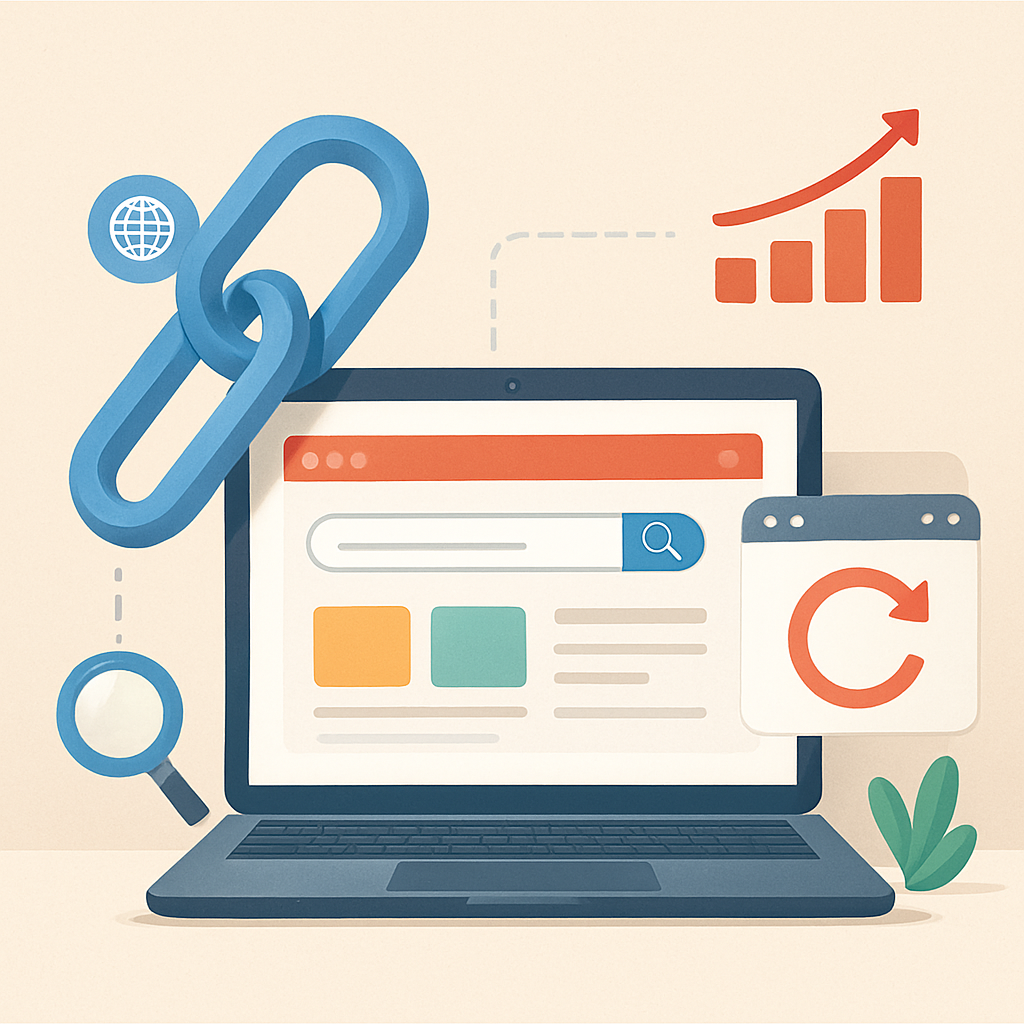 PBN 백링크란 이미지