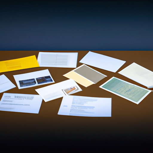 먹튀검증의 모든 것: 안전한 온라인 베팅을 위한 필수 가이드