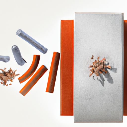 안전한 게임을 위한 먹튀검증의 모든 것: 믿을 수 있는 사이트 선택하기