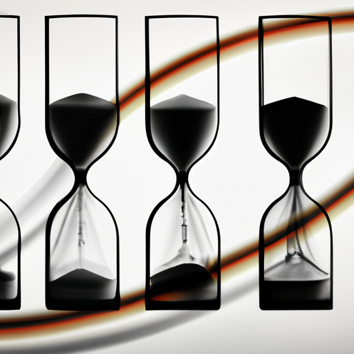 먹튀검증 먹튀검증