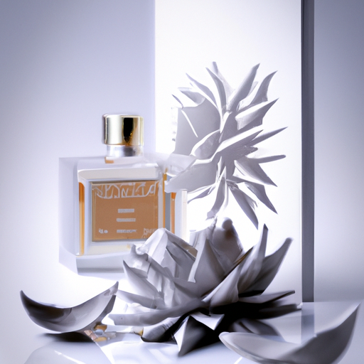 먹튀검증 먹튀검증