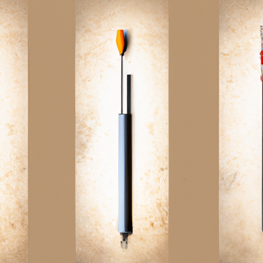 슬롯사이트 슬롯사이트